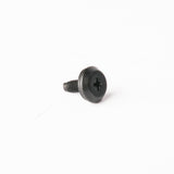 Samsung Range Hardware 6001-002701 replacement part