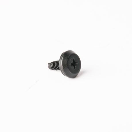 Samsung 6001-002701 Genuine OEM Screw Machine