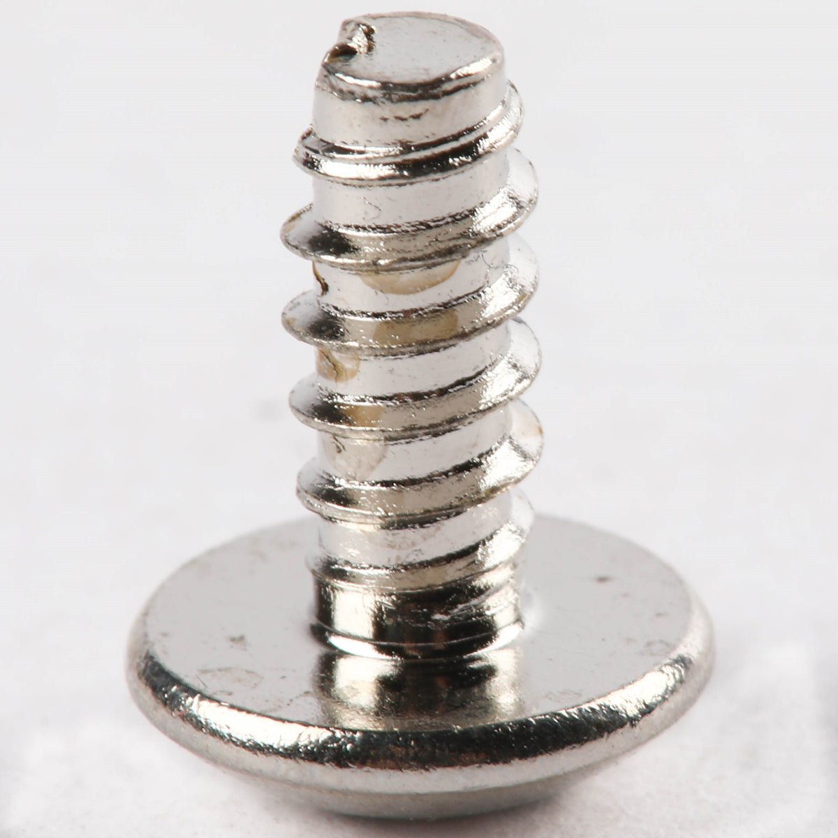 Samsung 6002-000558 Genuine OEM Screw Tapping