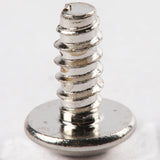Samsung Refrigerator Hardware 6002-000558 replacement part