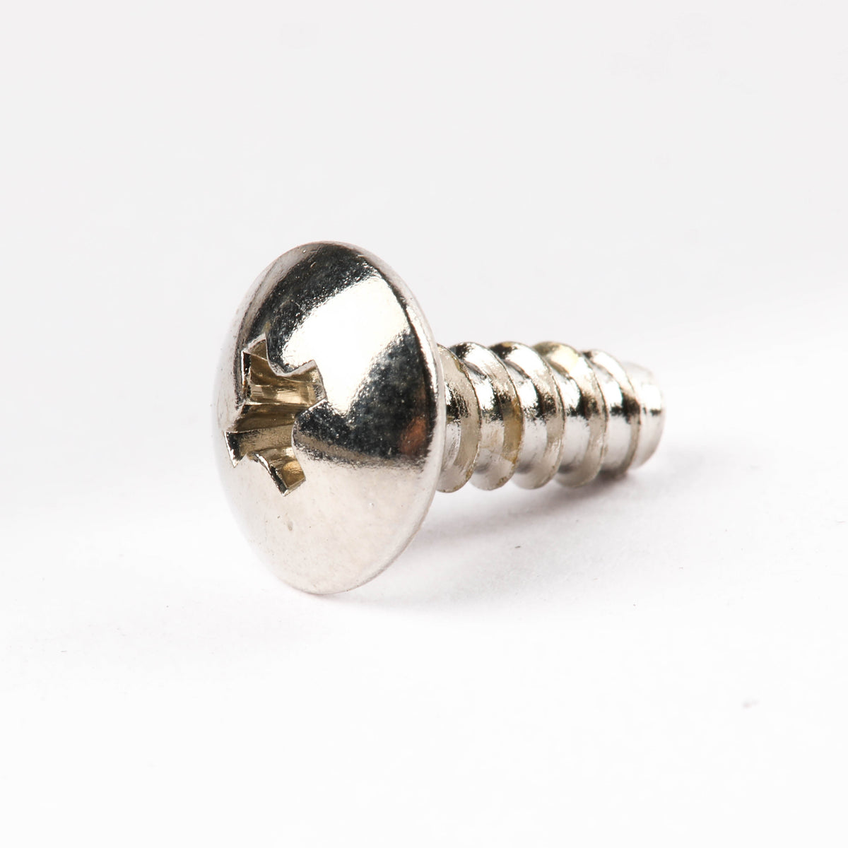 Samsung 6002-000558 Genuine OEM Screw Tapping