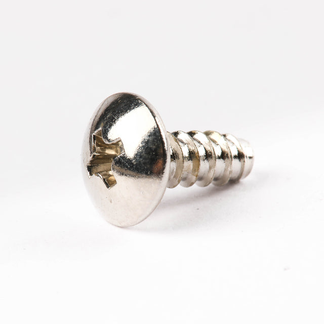 Samsung 6002-000558 Genuine OEM Screw Tapping