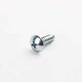 Samsung Refrigerator Hardware 6002-000613 replacement part