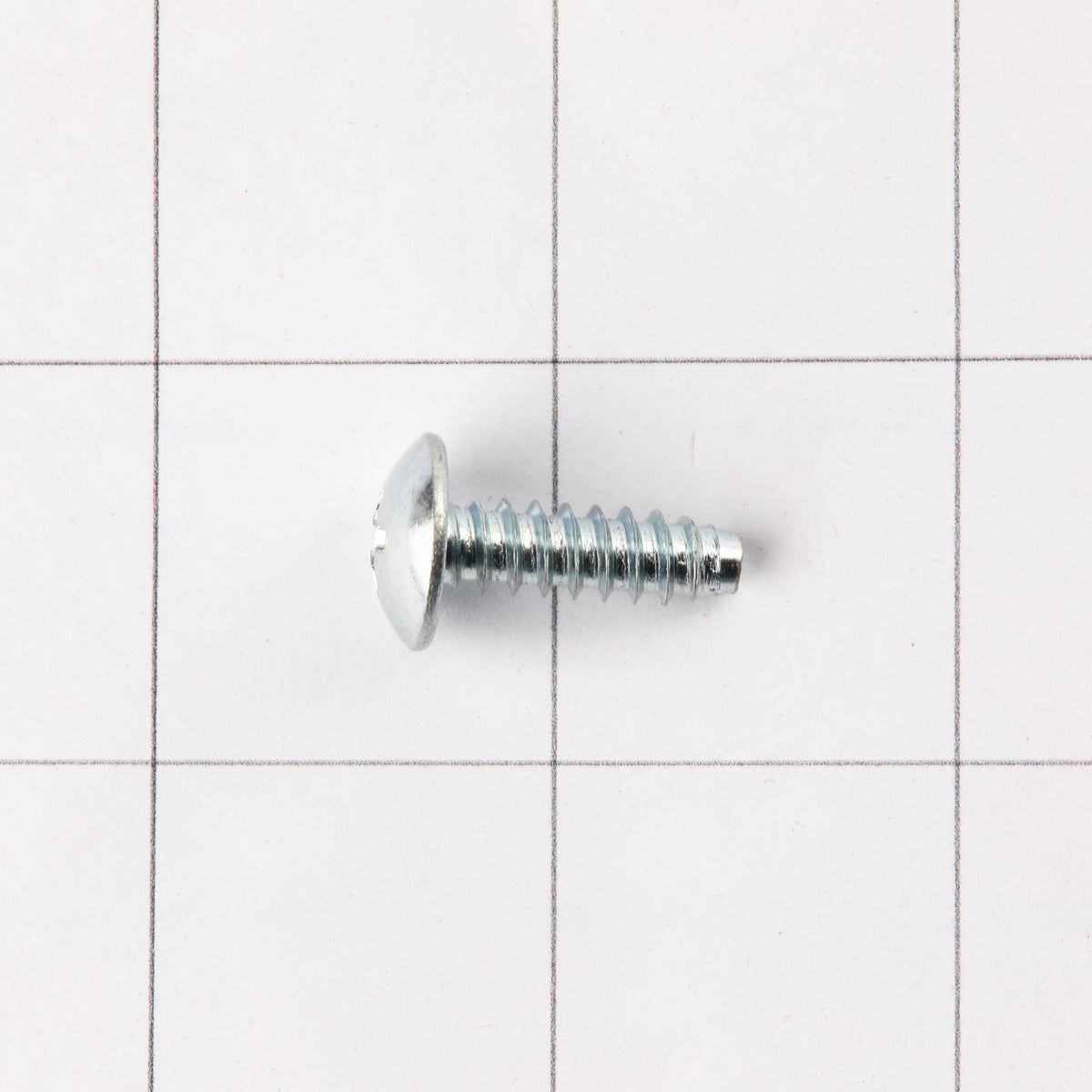 Samsung 6002-000613 Genuine OEM Screw Tapping
