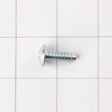 Samsung Refrigerator Hardware 6002-000613 replacement part