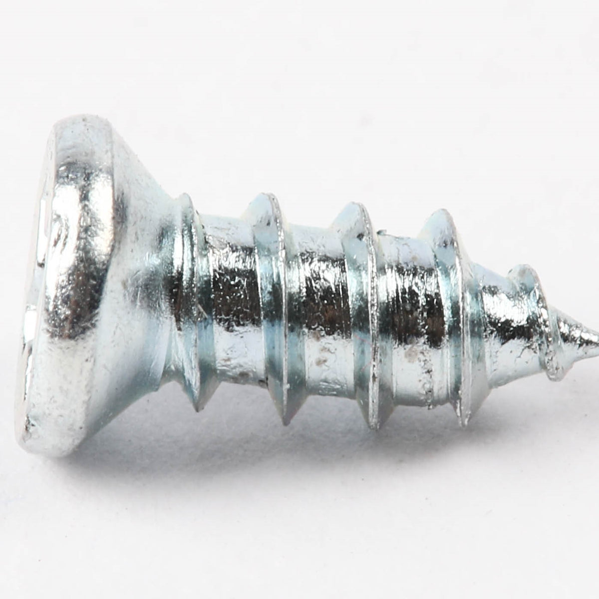 Samsung 6002-001547 Genuine OEM Screw Tapping