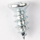 Samsung Refrigerator Hardware 6002-001547 replacement part