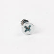 Samsung 6002-001547 Genuine OEM Screw Tapping