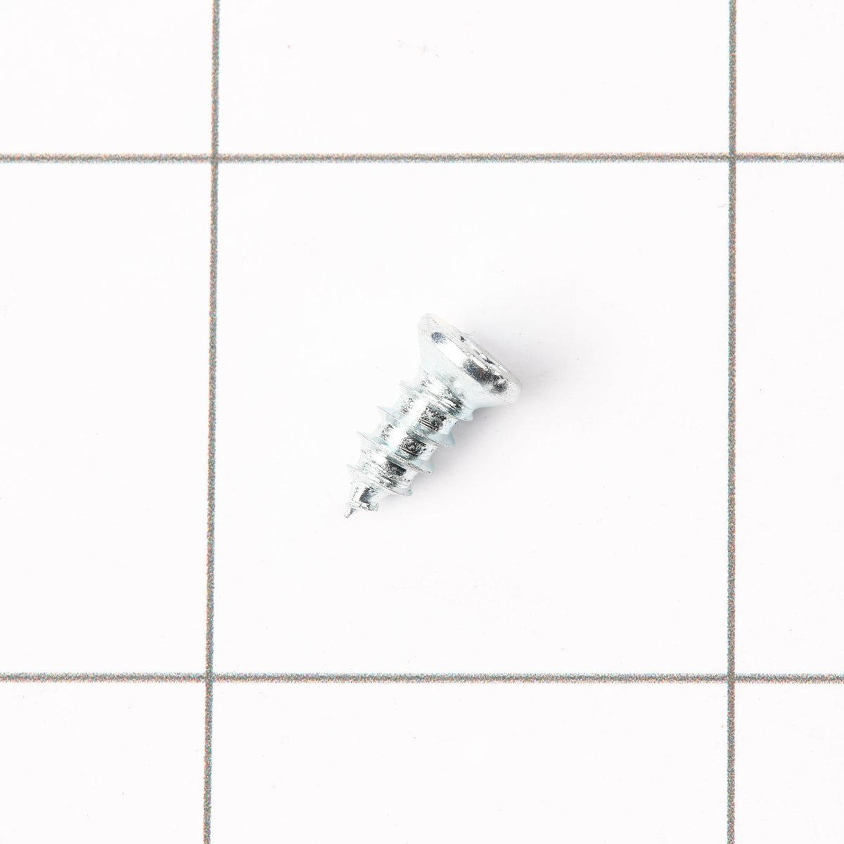 Samsung 6002-001547 Genuine OEM Screw Tapping