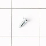 Samsung Refrigerator Hardware 6002-001547 replacement part