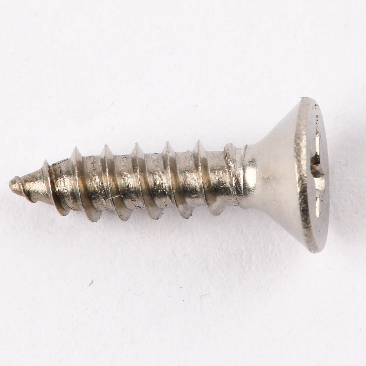 Samsung 6002-001615 Genuine OEM Screw Tapping