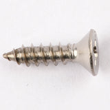 Samsung Washer Hardware 6002-001615 replacement part