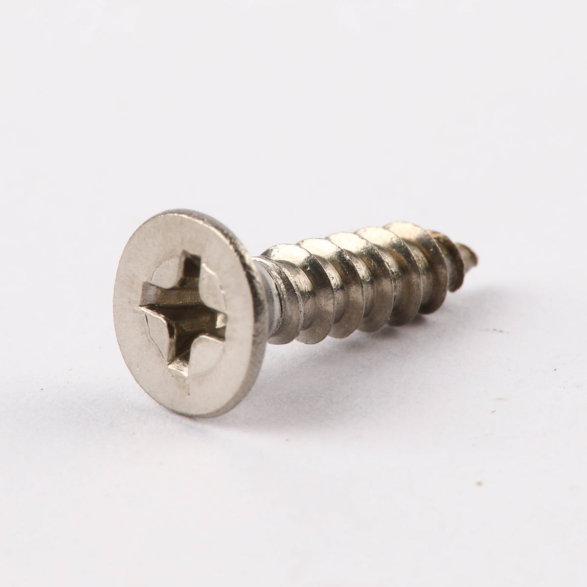Samsung 6002-001615 Genuine OEM Screw Tapping