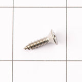 Samsung Washer Hardware 6002-001615 replacement part