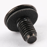 Samsung Dishwasher Hardware 6009-001395 replacement part