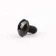 Samsung 6009-001395 Genuine OEM Screw Special