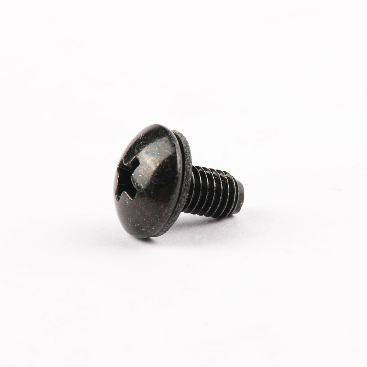 Samsung 6009-001395 Genuine OEM Screw Special