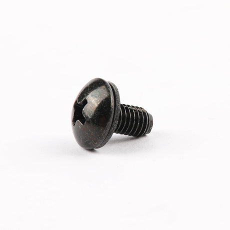 Samsung 6009-001395 Genuine OEM Screw Special