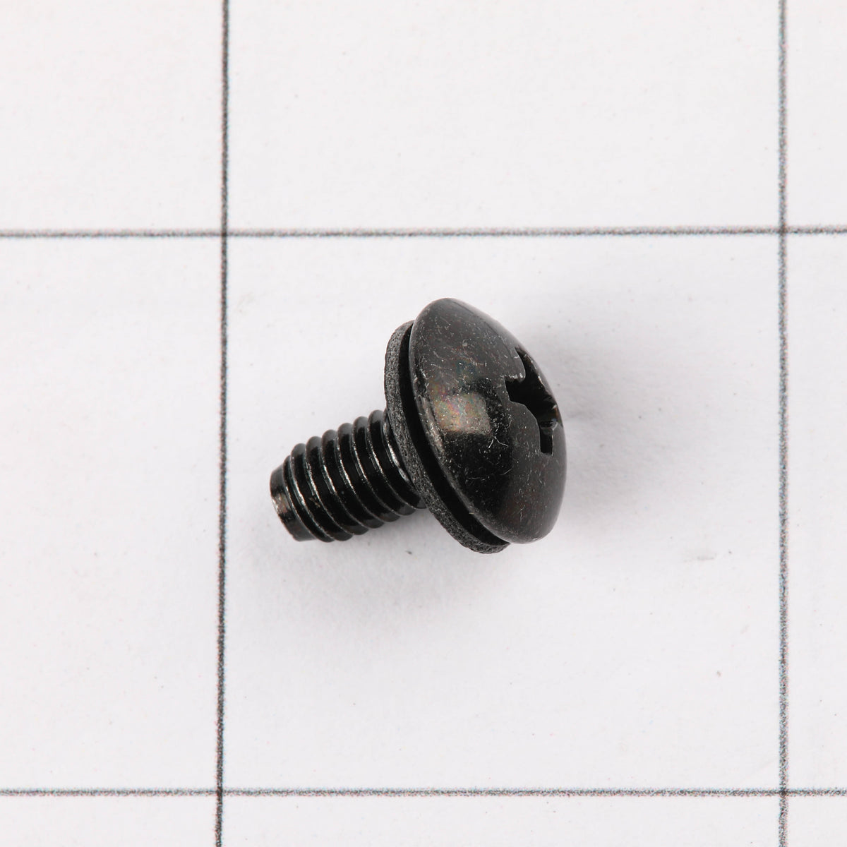 Samsung 6009-001395 Genuine OEM Screw Special