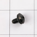 Samsung Dishwasher Hardware 6009-001395 replacement part