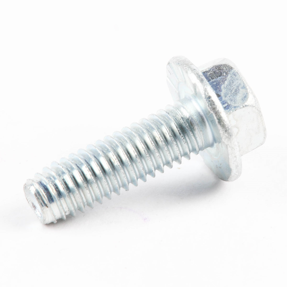 Samsung 6009-001444 Genuine OEM Bolt Hex