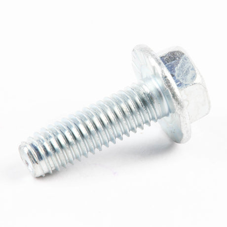 Samsung 6009-001444 Genuine OEM Bolt Hex