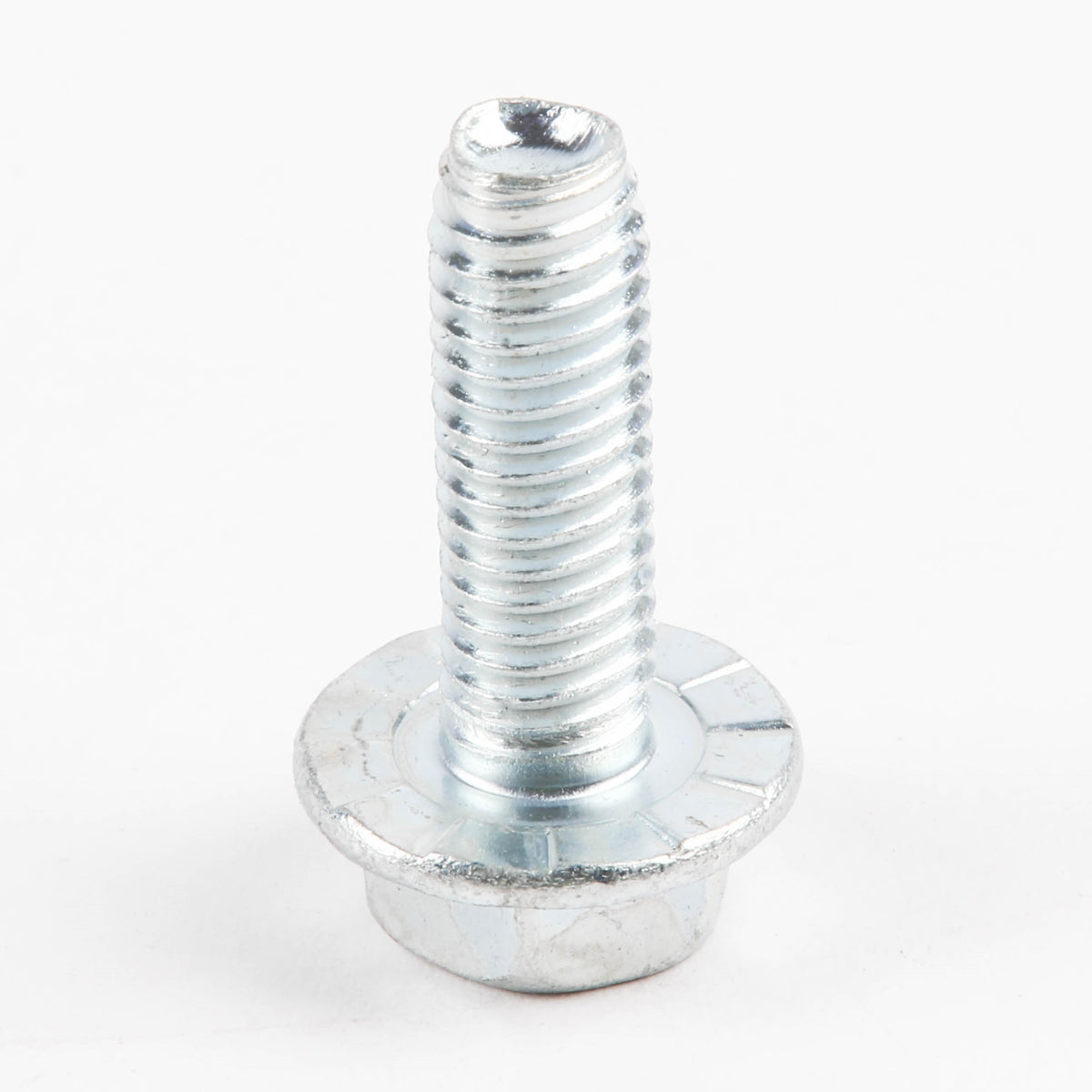 Samsung 6009-001444 Genuine OEM Bolt Hex