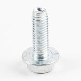 Samsung Refrigerator Hardware 6009-001444 replacement part