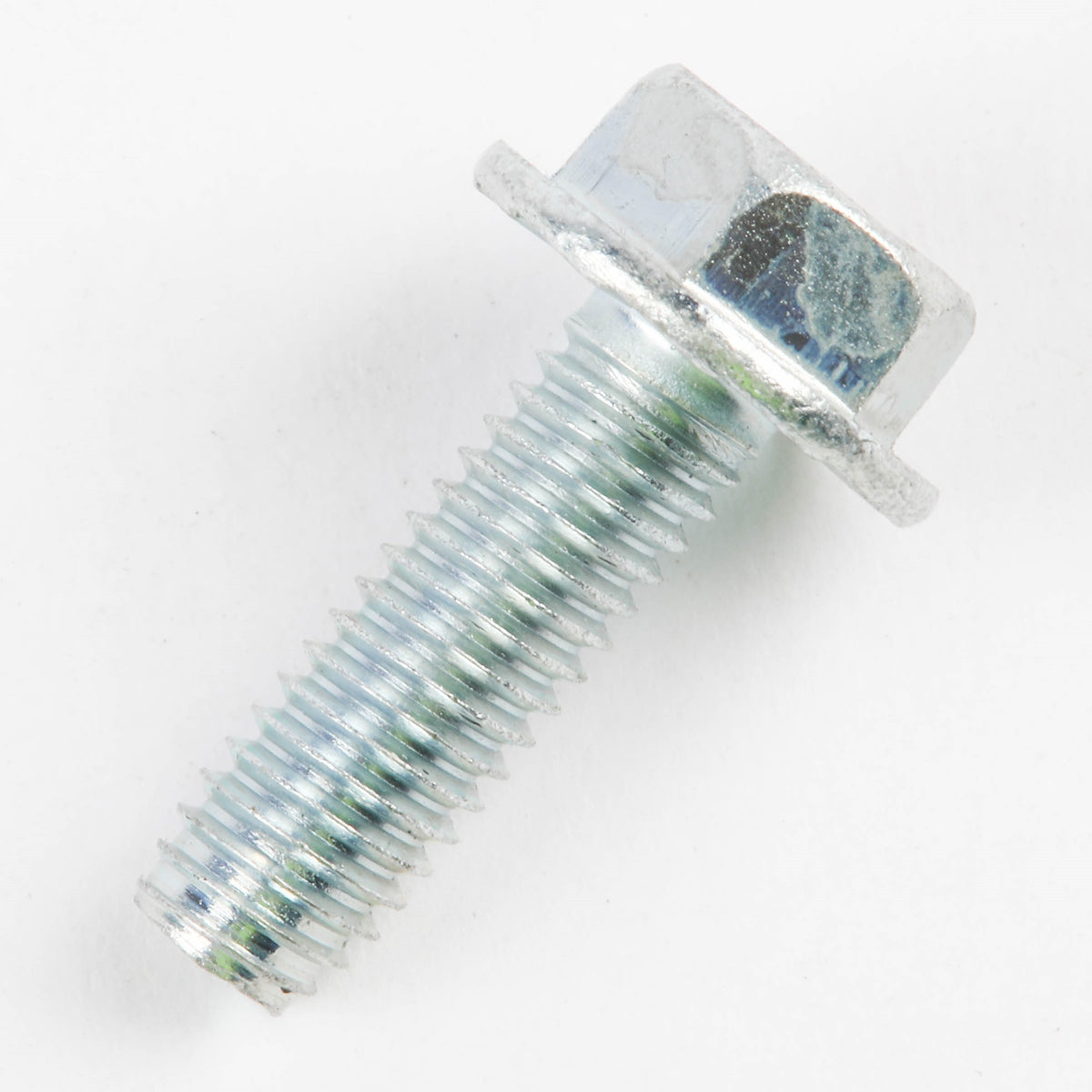 Samsung 6009-001444 Genuine OEM Bolt Hex