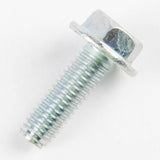 Samsung Refrigerator Hardware 6009-001444 replacement part