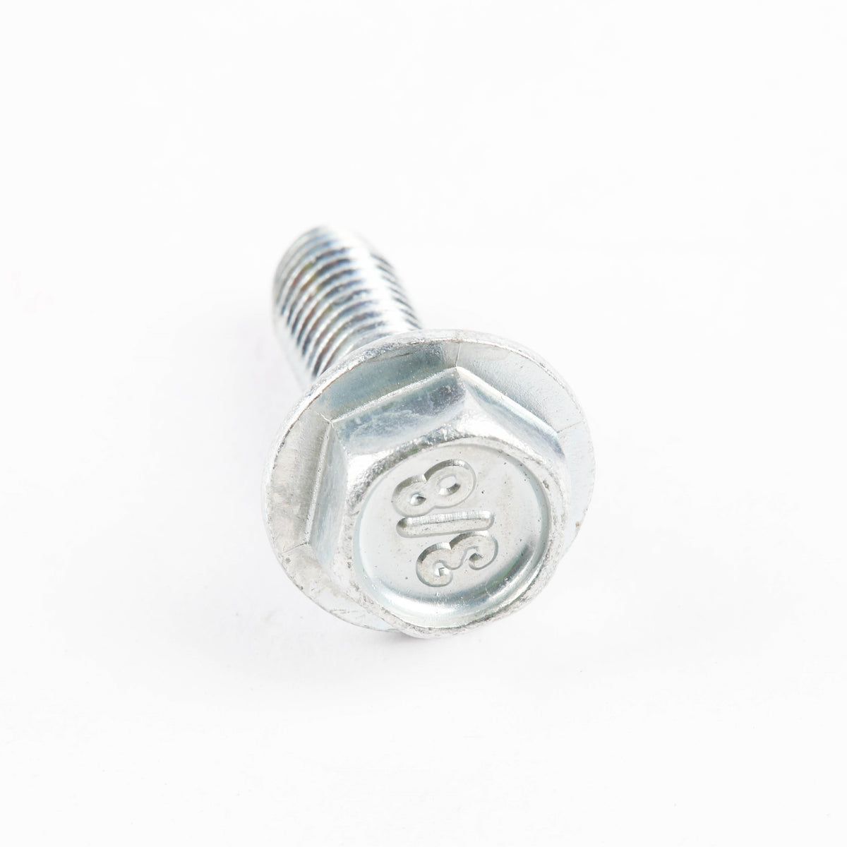 Samsung 6009-001444 Genuine OEM Bolt Hex