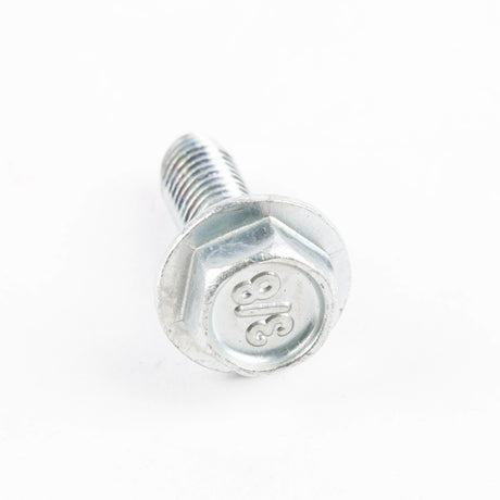 Samsung 6009-001444 Genuine OEM Bolt Hex