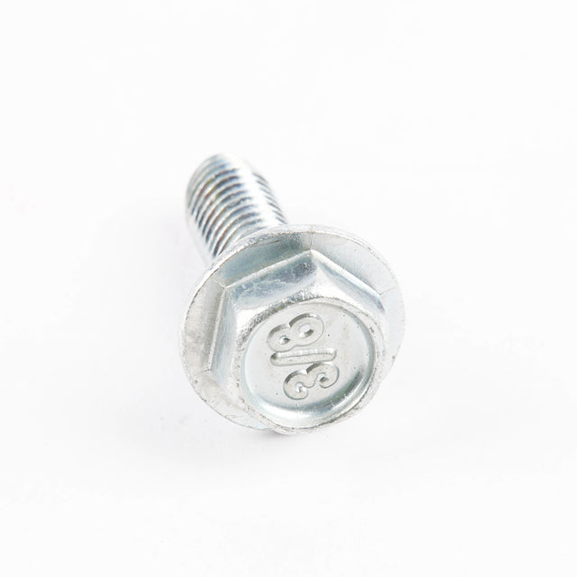 Samsung 6009-001444 Genuine OEM Bolt Hex
