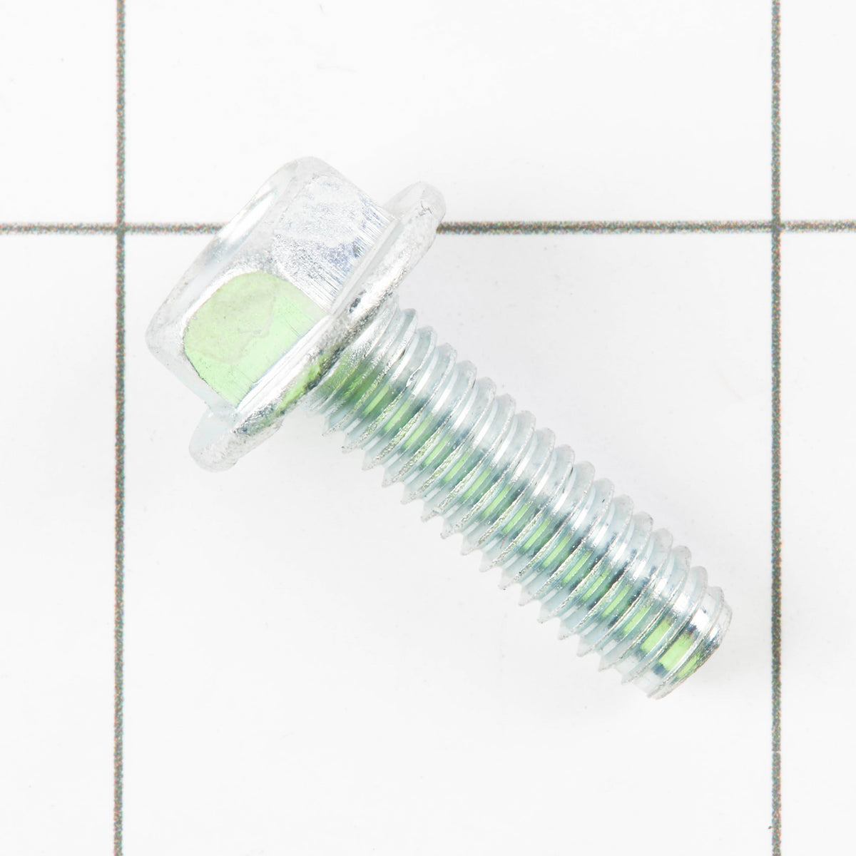 Samsung 6009-001444 Genuine OEM Bolt Hex