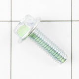 Samsung Refrigerator Hardware 6009-001444 replacement part