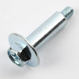 Samsung Refrigerator Hardware 6011-001565 replacement part