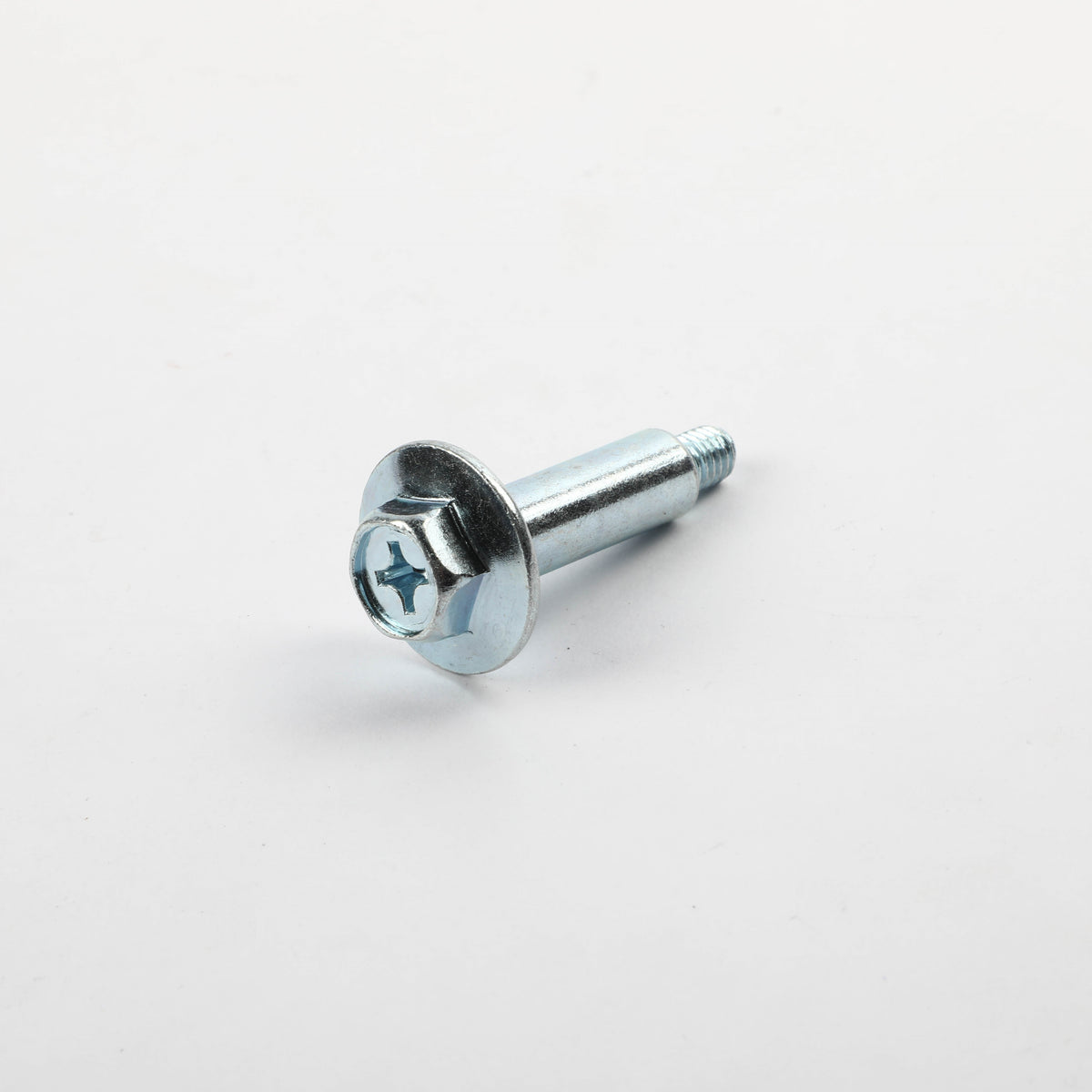 Samsung 6011-001565 Genuine OEM Bolt Hex
