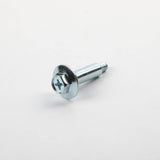 Samsung Refrigerator Hardware 6011-001565 replacement part