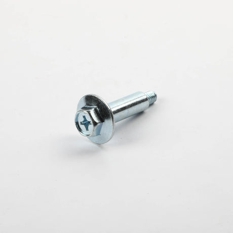 Samsung 6011-001565 Genuine OEM Bolt Hex