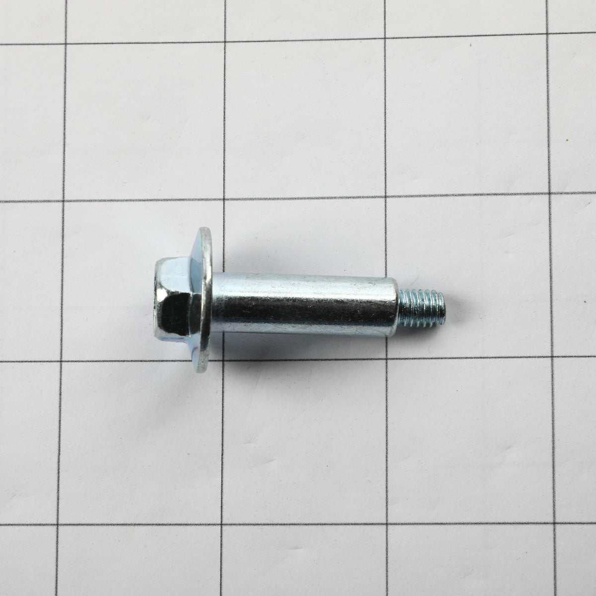 Samsung 6011-001565 Genuine OEM Bolt Hex