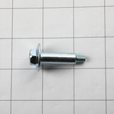 Samsung Refrigerator Hardware 6011-001565 replacement part