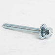 Samsung 6011-001627 Genuine OEM Bolt Etc
