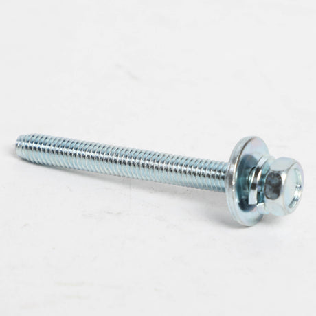 Samsung 6011-001627 Genuine OEM Bolt Etc