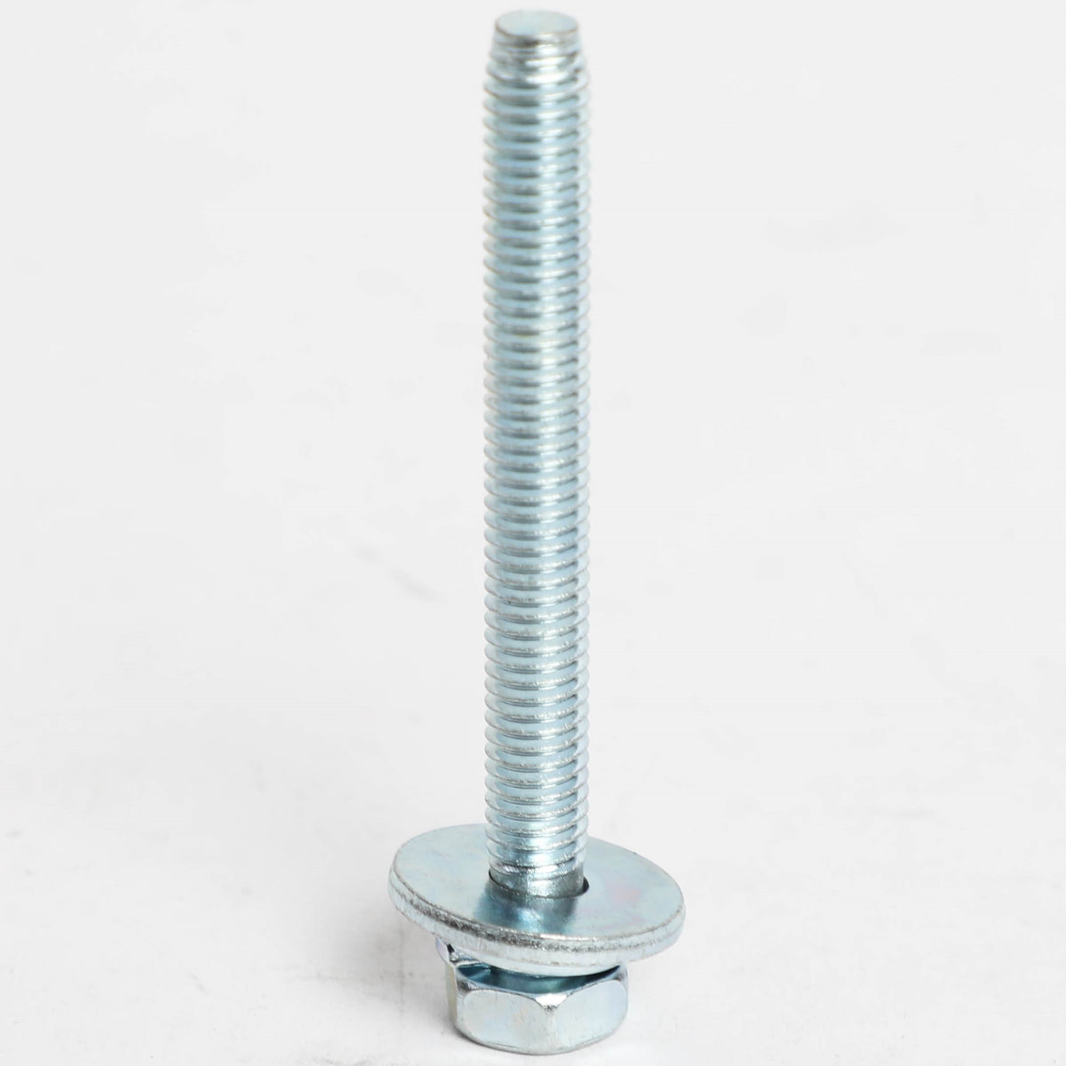 Samsung 6011-001627 Genuine OEM Bolt Etc