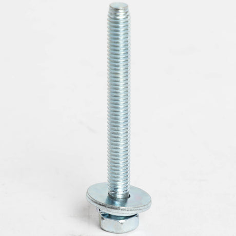 Samsung 6011-001627 Genuine OEM Bolt Etc