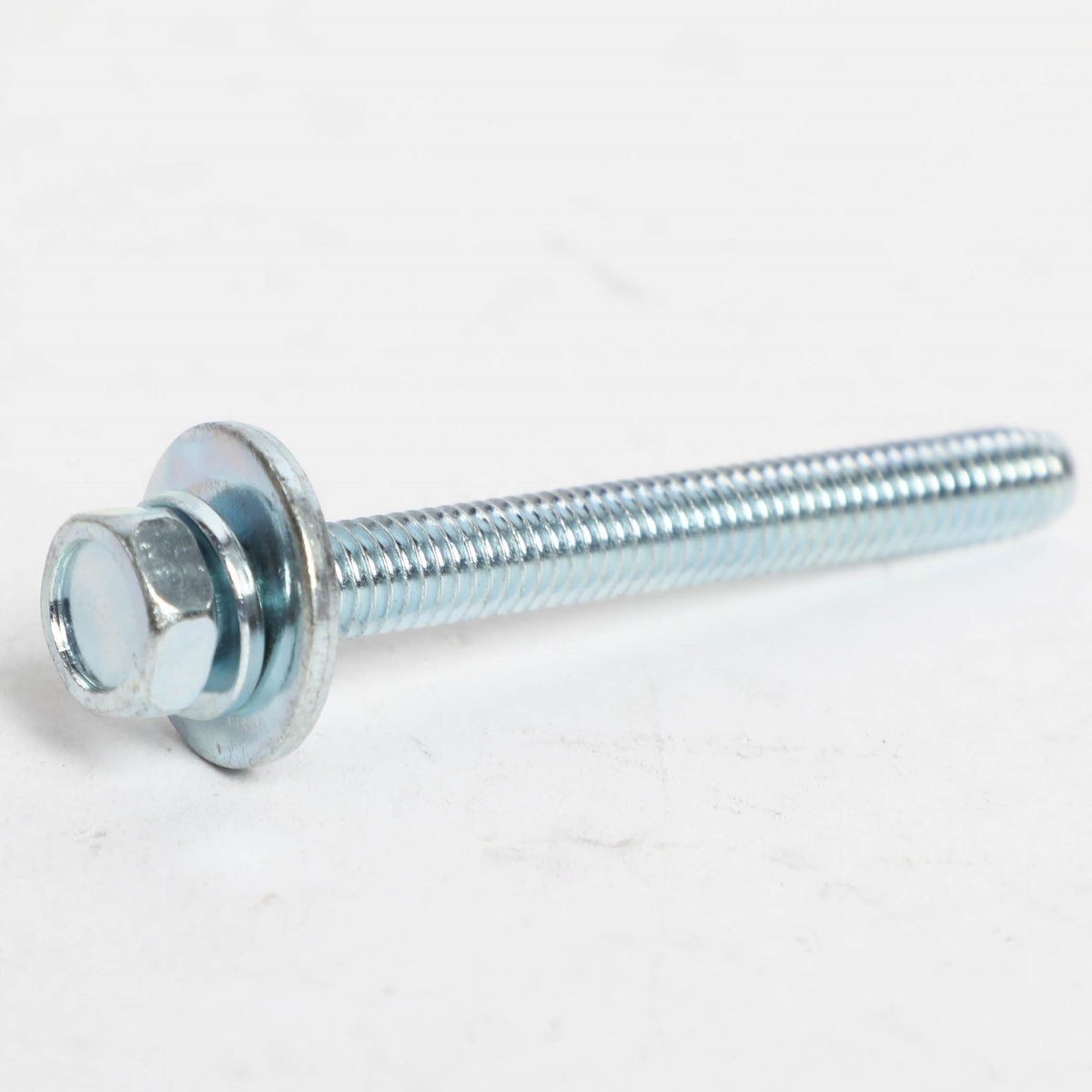 Samsung 6011-001627 Genuine OEM Bolt Etc