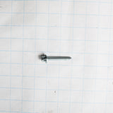 Samsung Washer Hardware 6011-001627 replacement part