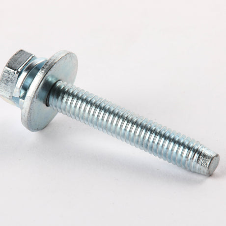 Samsung 6011-004528 Genuine OEM Bolt Etc