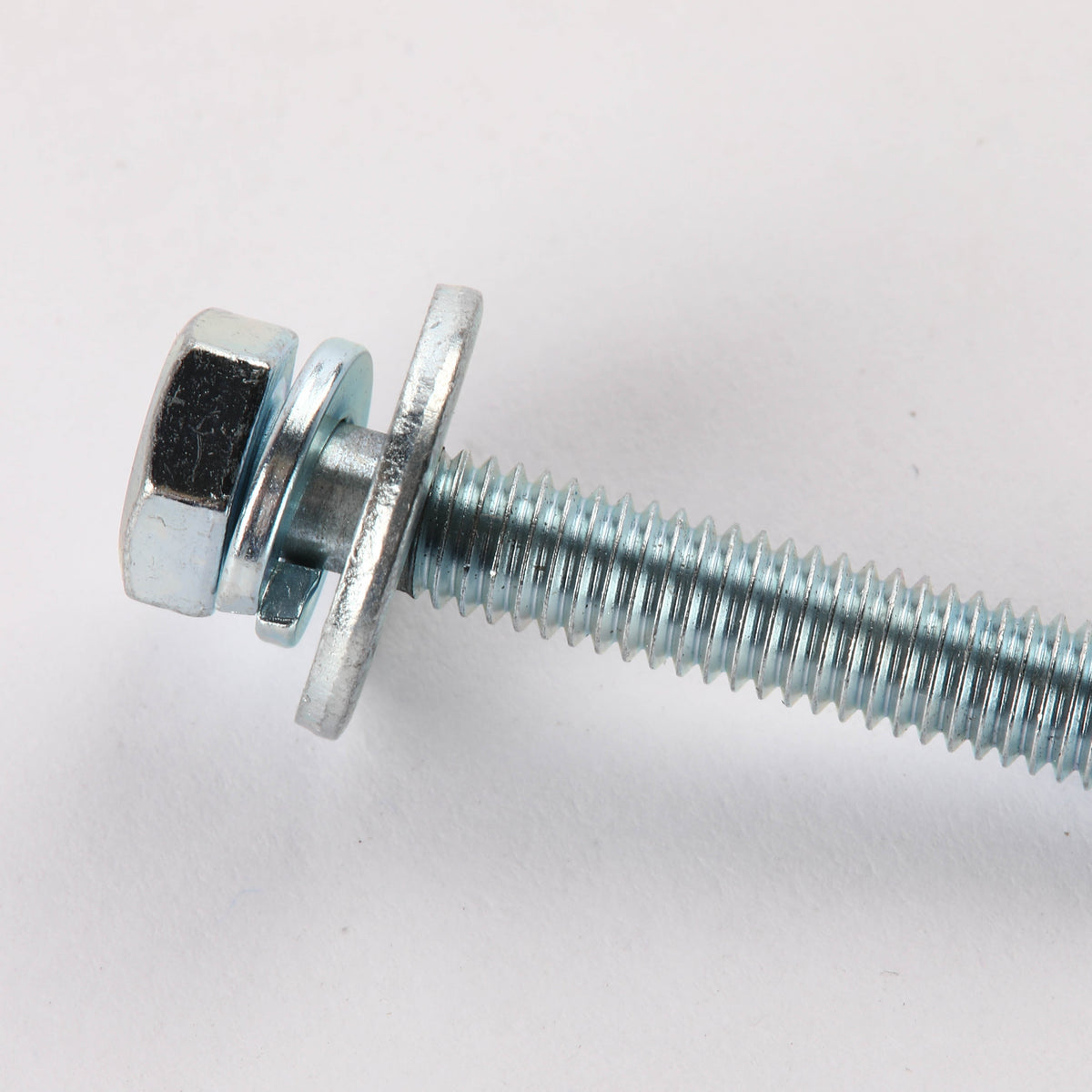 Samsung 6011-004528 Genuine OEM Bolt Etc