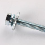 Samsung Washer Hardware 6011-004528 replacement part